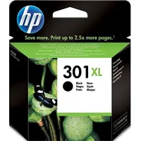 hp ch563eeuus