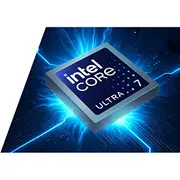 hp cw9y2ea