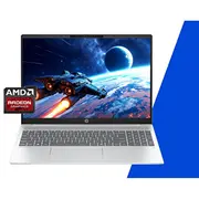 hp cx4r5ea