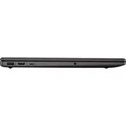 hp d4tj0et