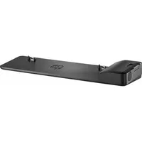 hp d9y32et
