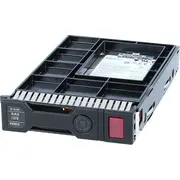 hp drv ssd 192tb lff sas mu scc