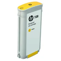 hp f9j65a