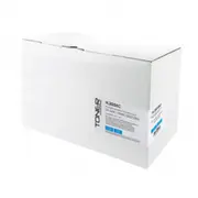 hp h203xcgin