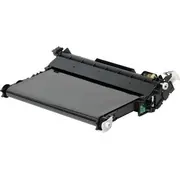 hp jc9301540a