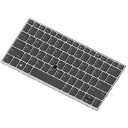 hp l13697051