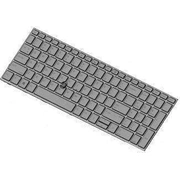 hp l28407051