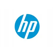 hp l56595001