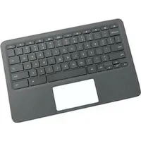 hp l92224031