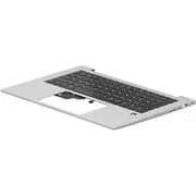 hp n45442b31