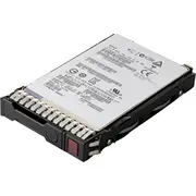 hp p08692001