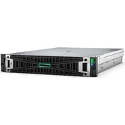 hp p77245425
