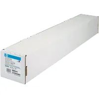 hp q1397a