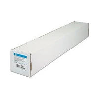 hp q6620b