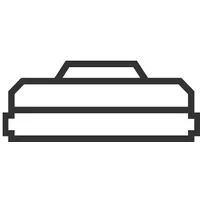 hp w1331a