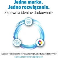 hp w2132x