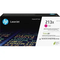 hp w2133x