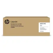 hp w9013mc