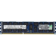hpe 647901s21