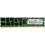 hpe 664692001