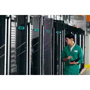 hpe j9992a