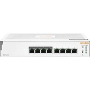 hpe jl811a
