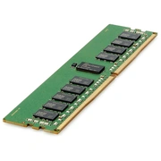 hpe p06033b21