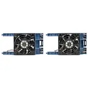 hpe p58462b21