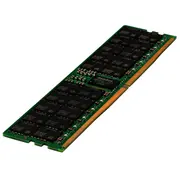 hpe p64705b21