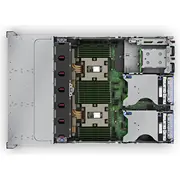 hpe p77245425