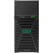 hpe p87458425