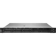 hpe p87783425