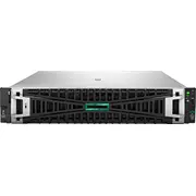 hpe p89316425