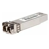 hpe r9d18a