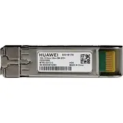 huawei 02318170