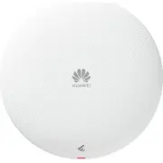 huawei 50087148