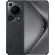 huawei 51097wwv
