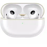 huawei 55037963