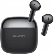 huawei 55037988