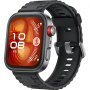 huawei 6942103155048