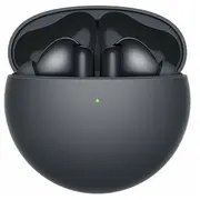 huawei 6942103164781