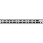 huawei 98012377