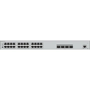 huawei 98012382