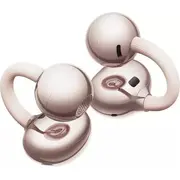 huawei robint10