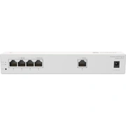 huawei s380l4t1t