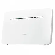 huawei wireless router dualband