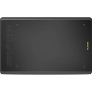 huion h580x