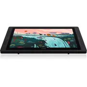 huion kamvas pro 24