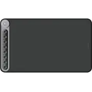 huion q620m