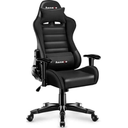 huzaro ranger 60 black